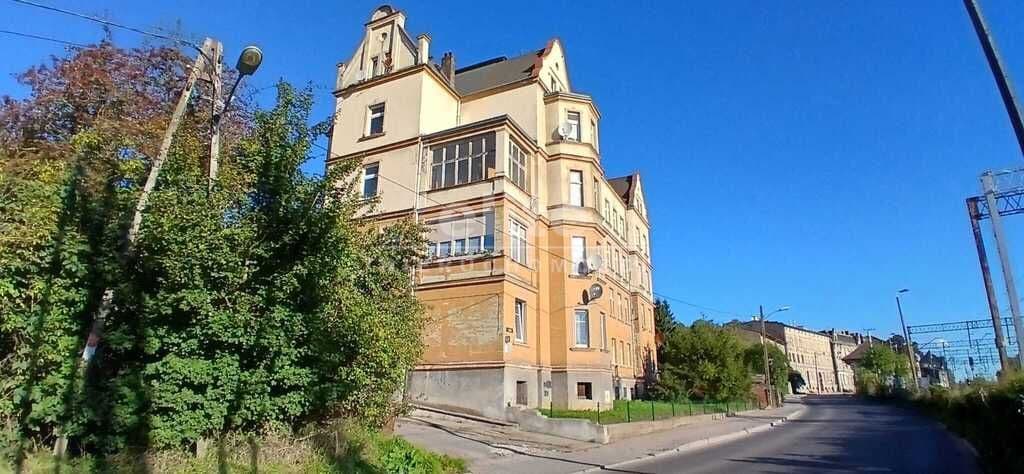 Mieszkanie 4-pokojowe - Stołczyn, Szczecin
